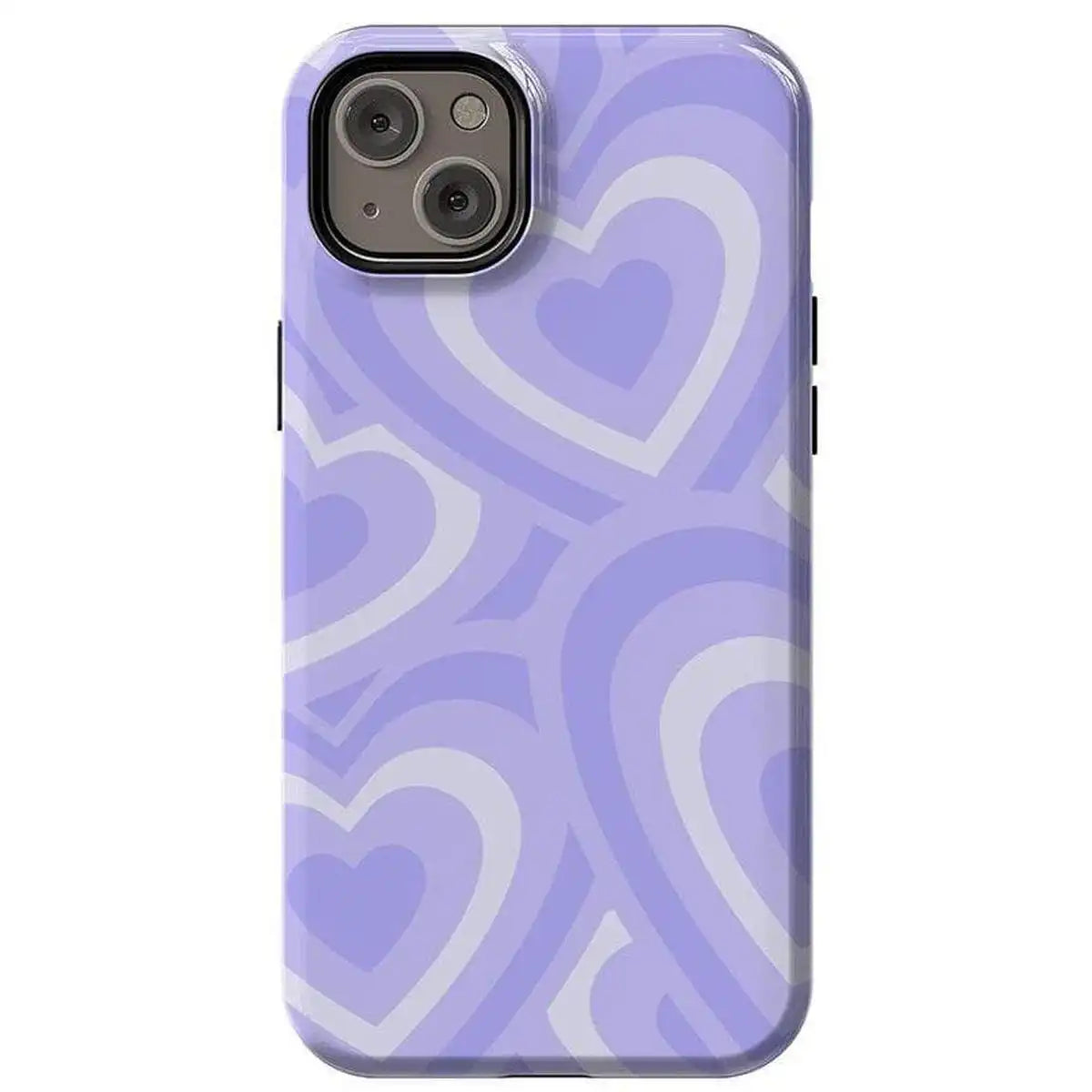 shopcaselyus.com