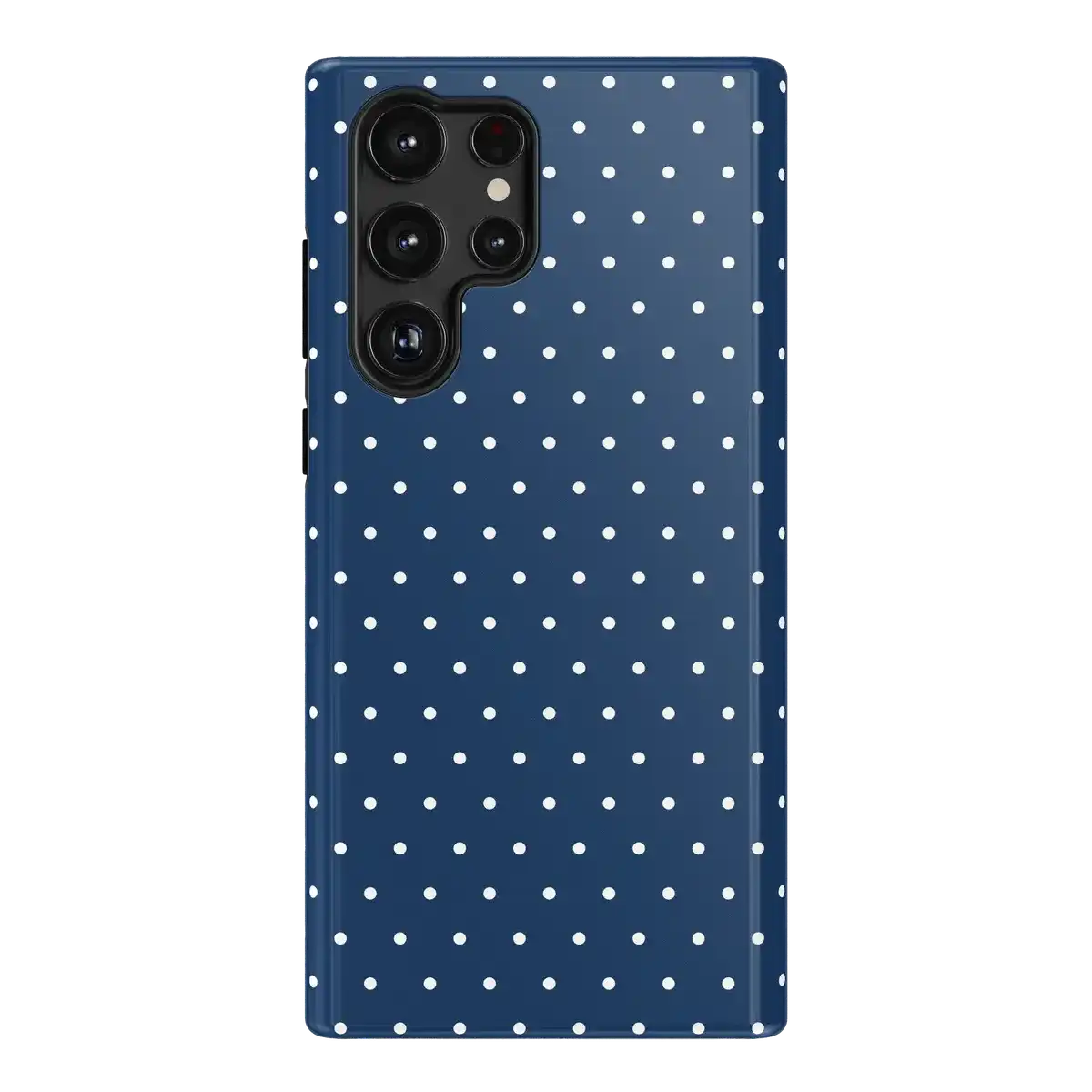 shopcaselyus.com