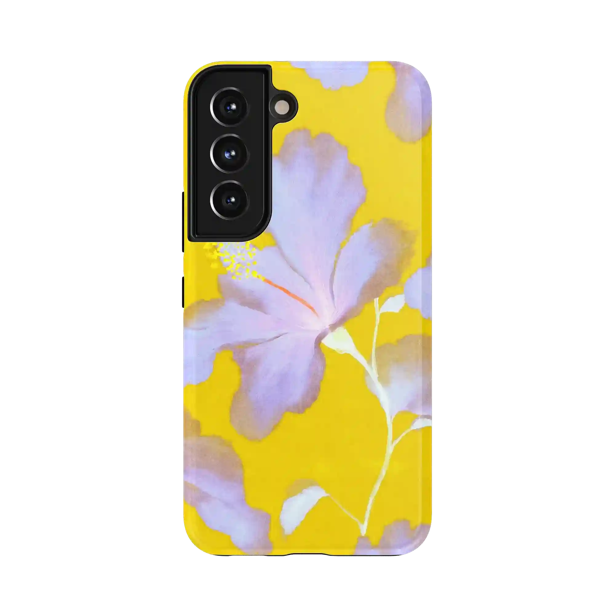 shopcaselyus.com
