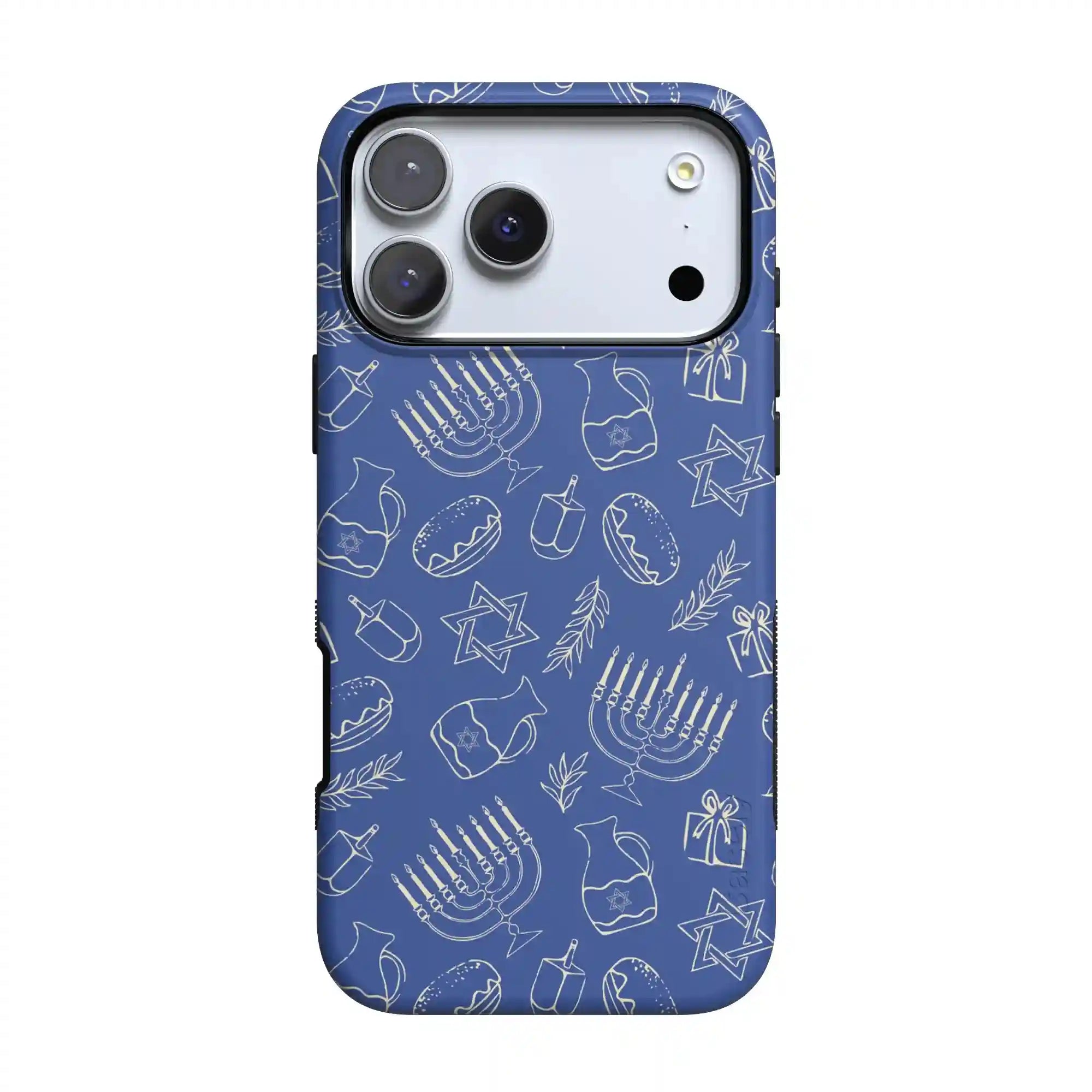 shopcaselyus.com