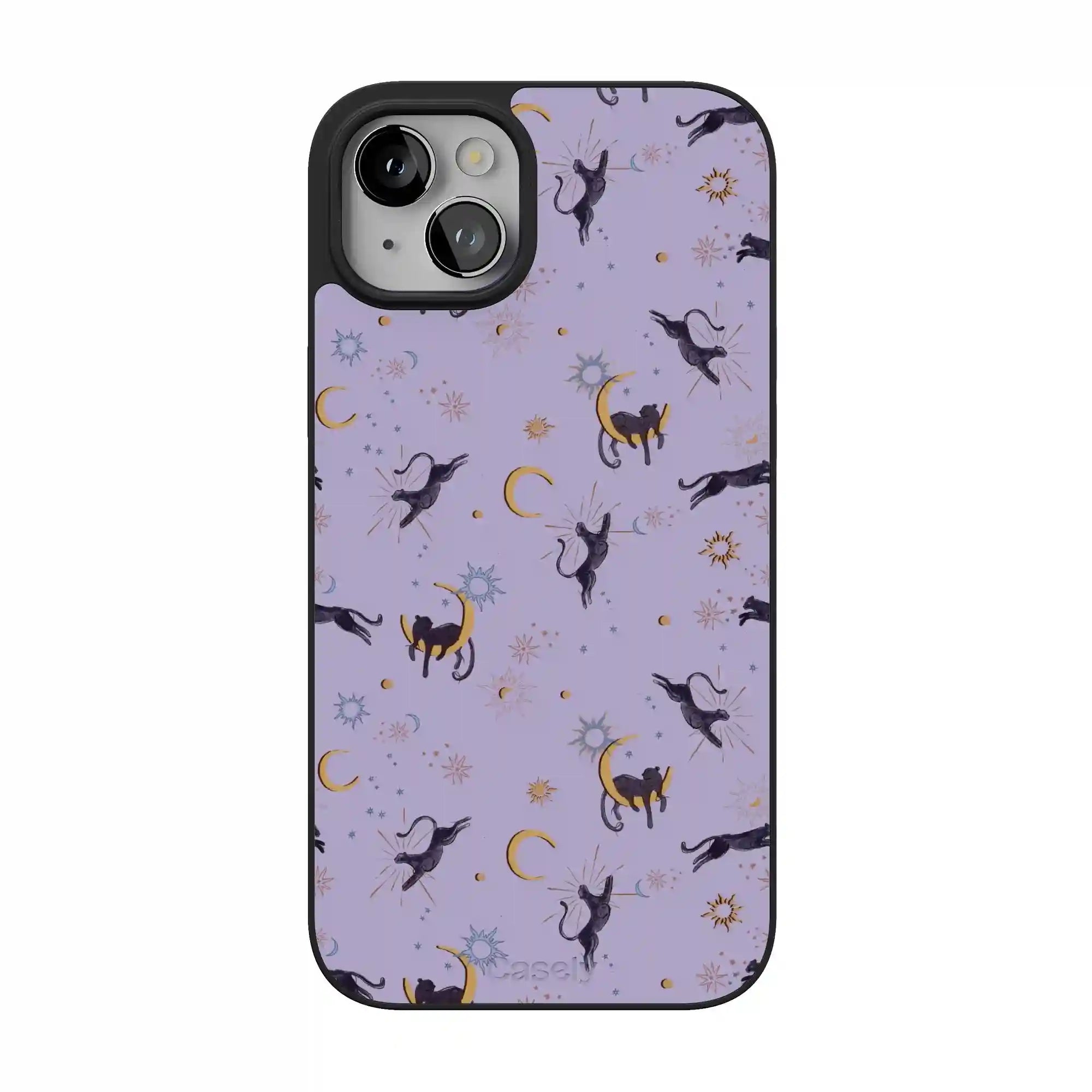 shopcaselyus.com