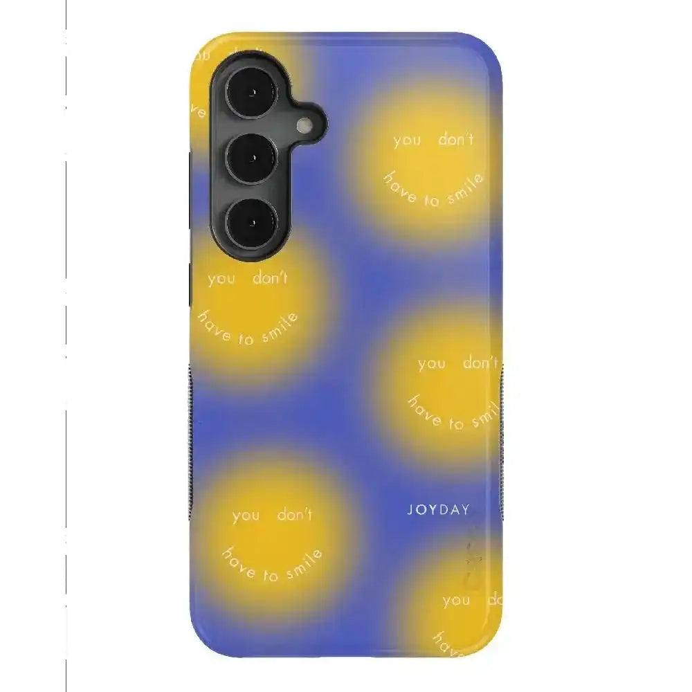 shopcaselyus.com