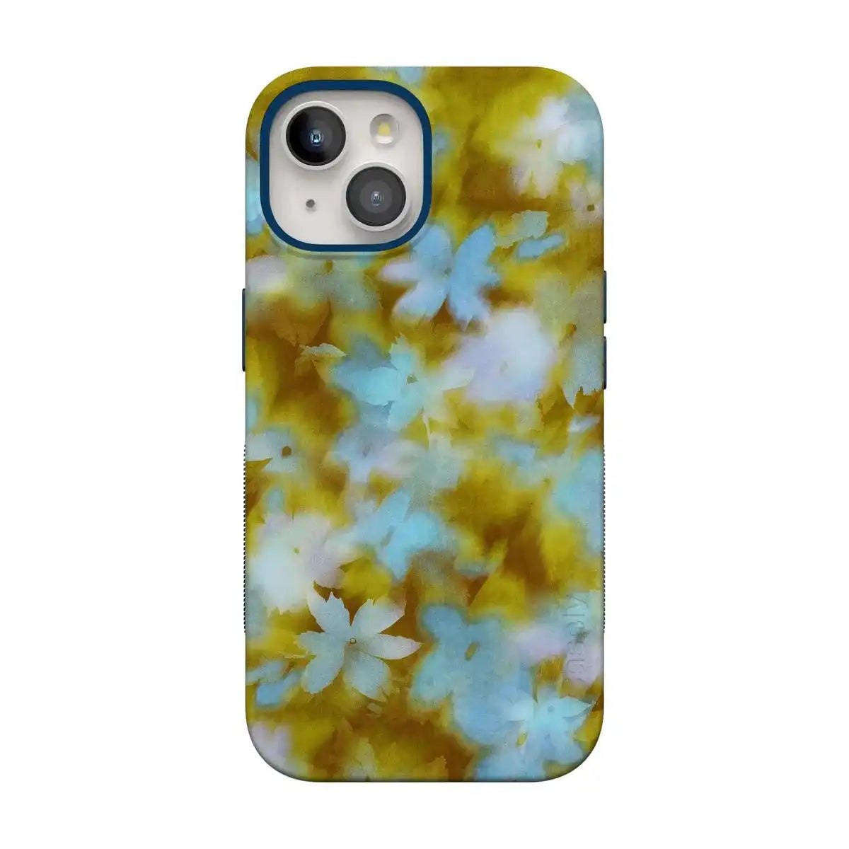 shopcaselyus.com