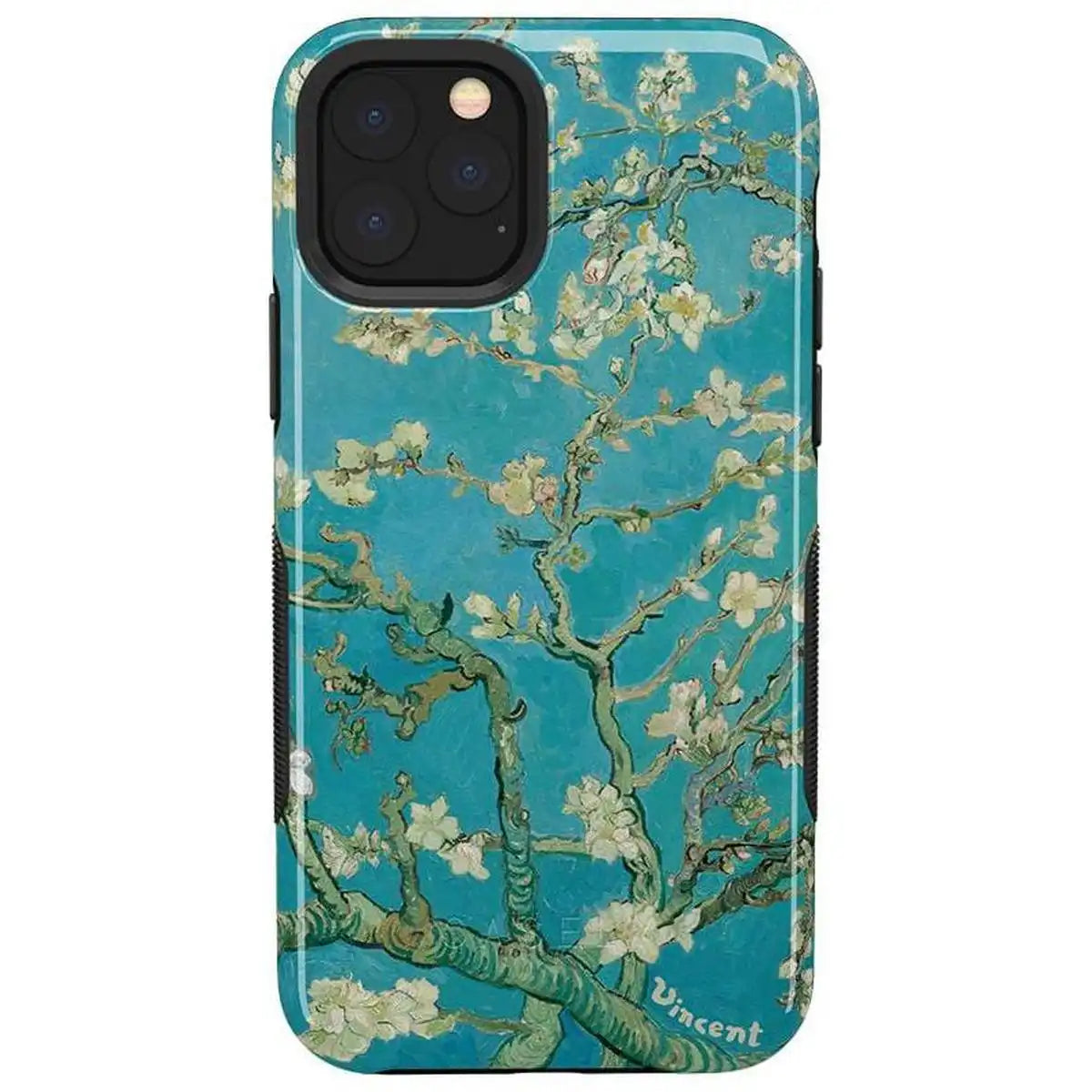 shopcaselyus.com