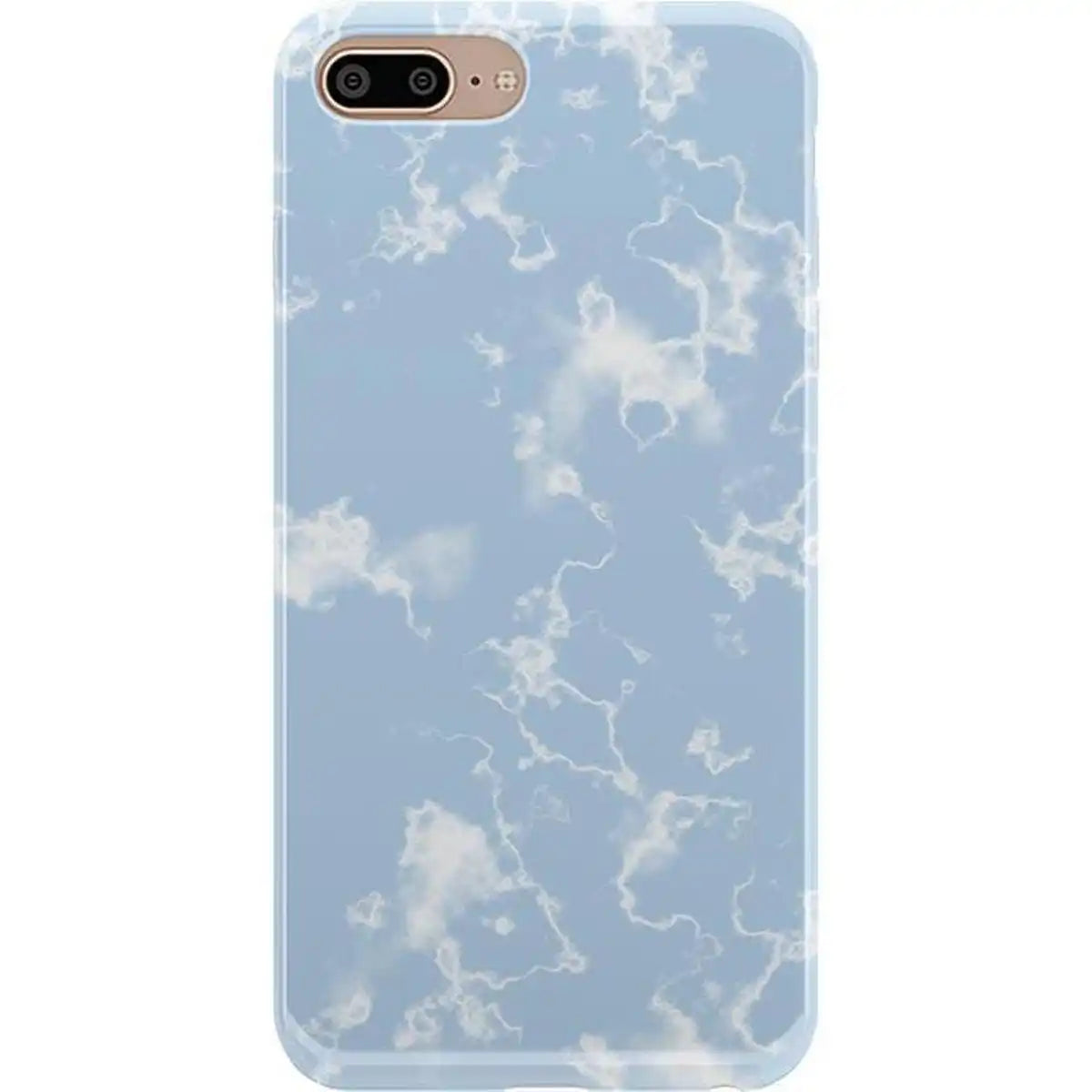 shopcaselyus.com