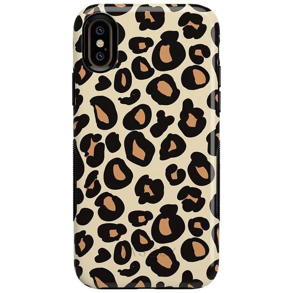 shopcaselyus.com