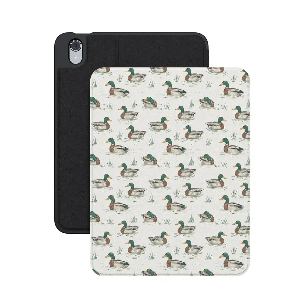 shopcaselyus.com