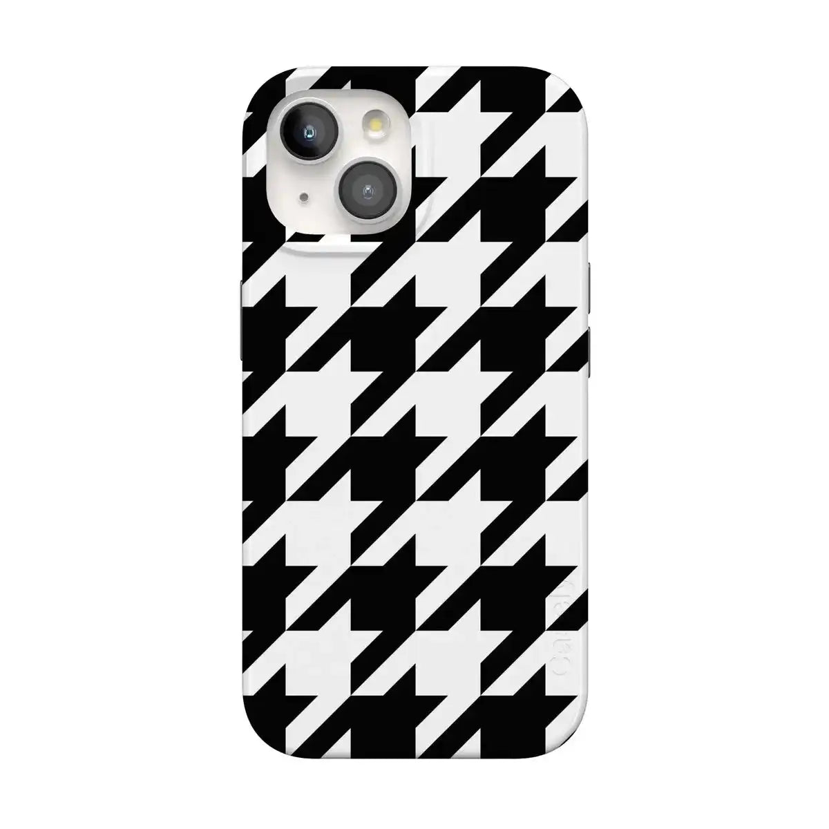 shopcaselyus.com
