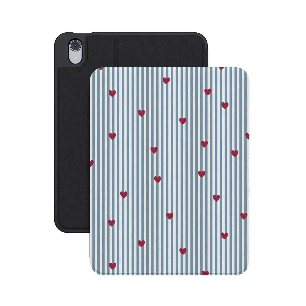 shopcaselyus.com