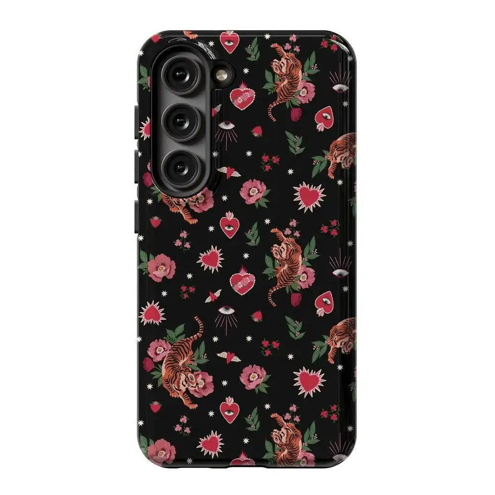 shopcaselyus.com