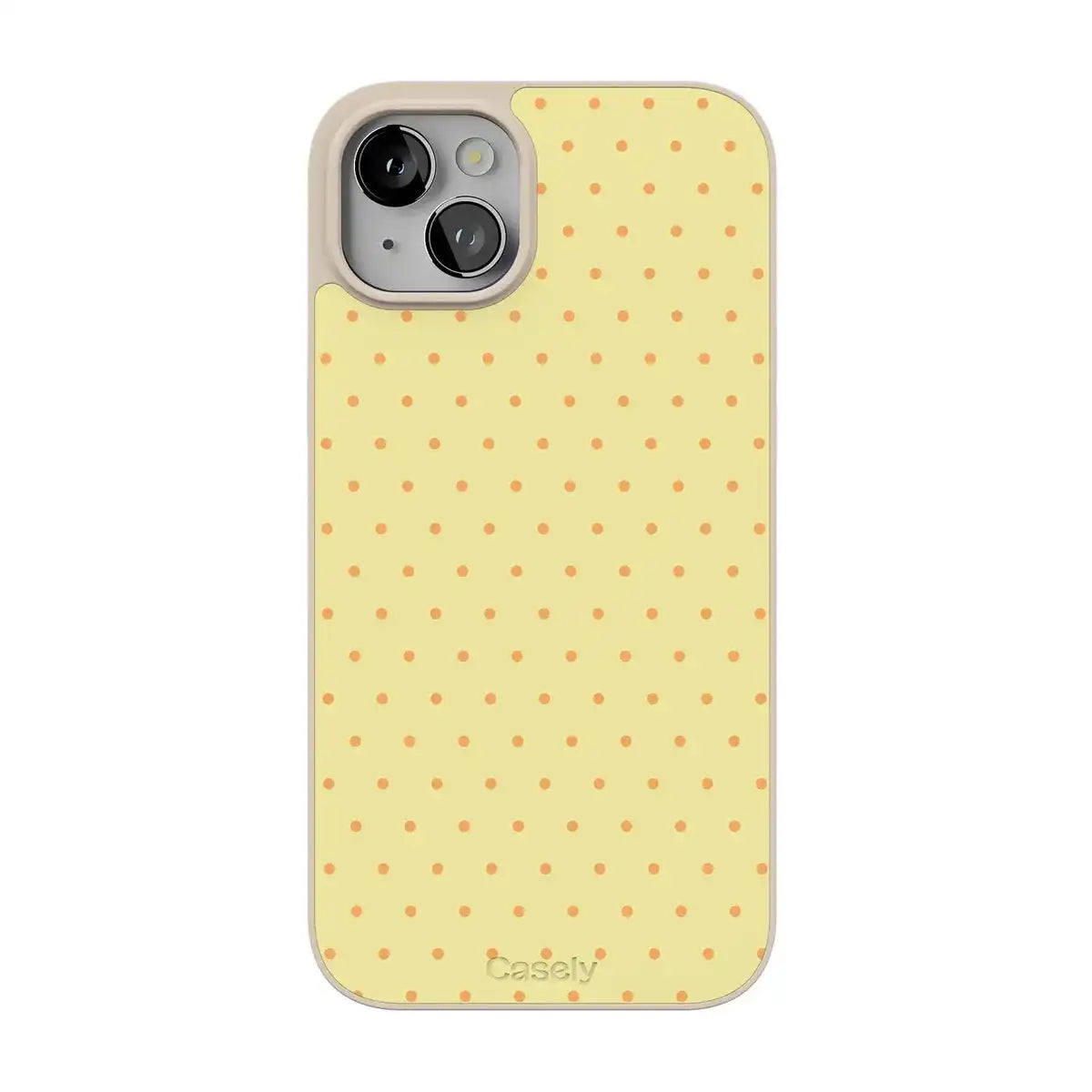 shopcaselyus.com
