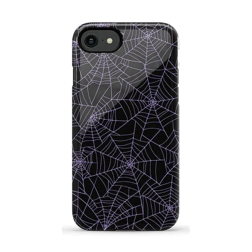shopcaselyus.com