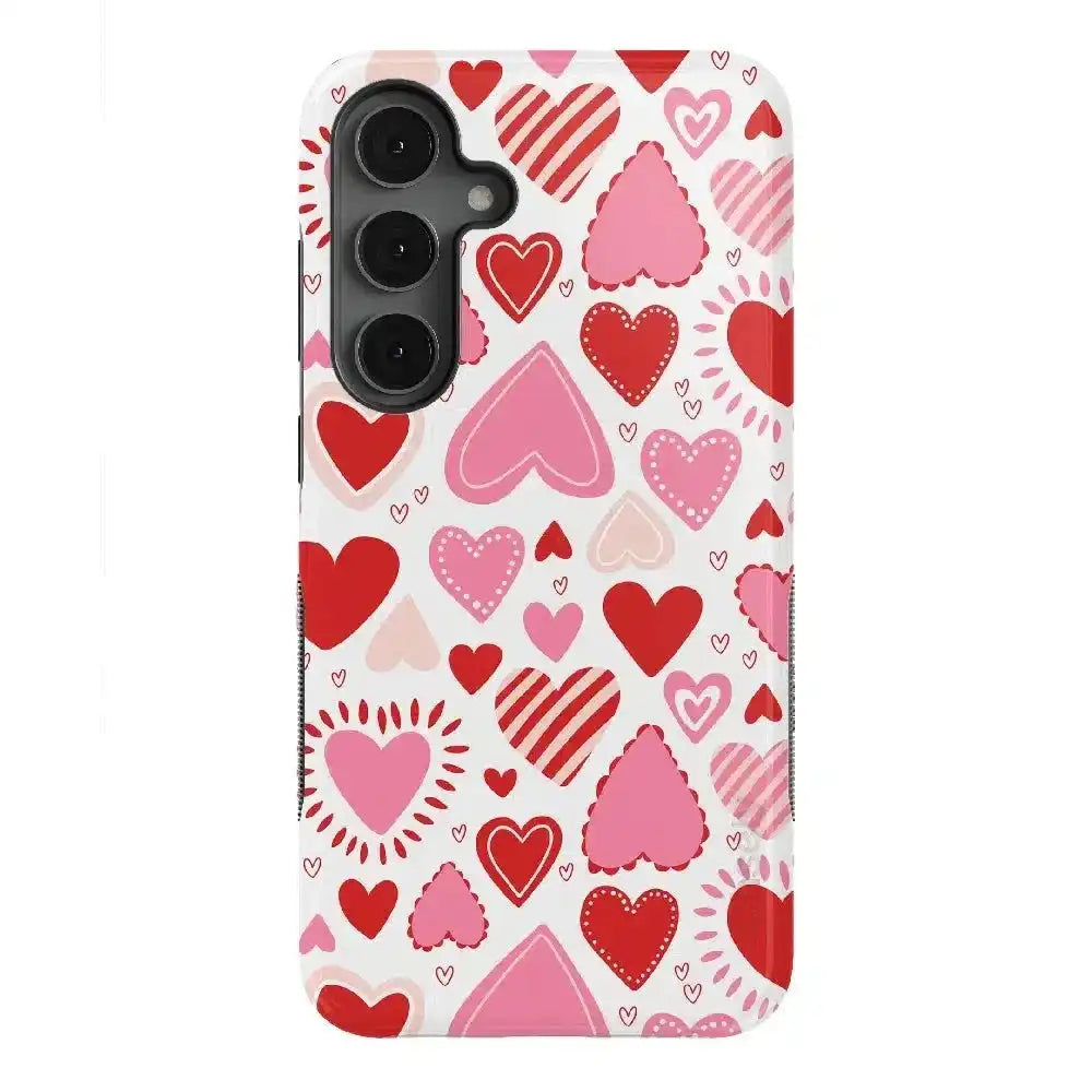 shopcaselyus.com