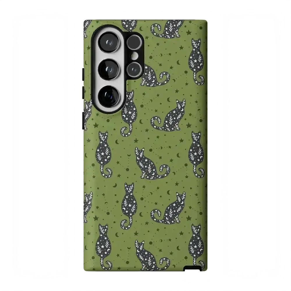shopcaselyus.com
