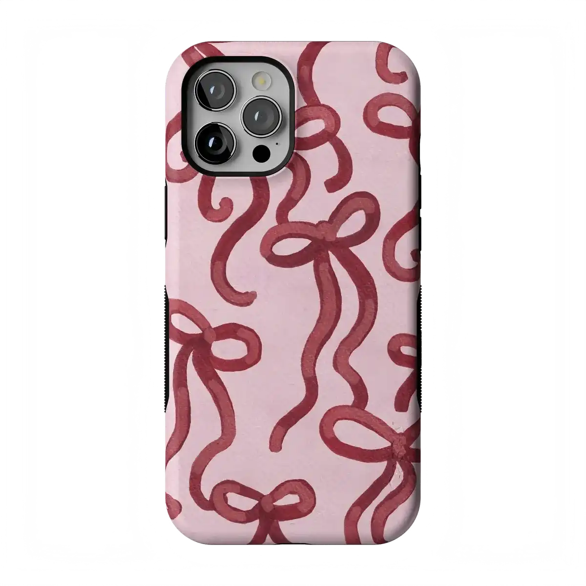 shopcaselyus.com