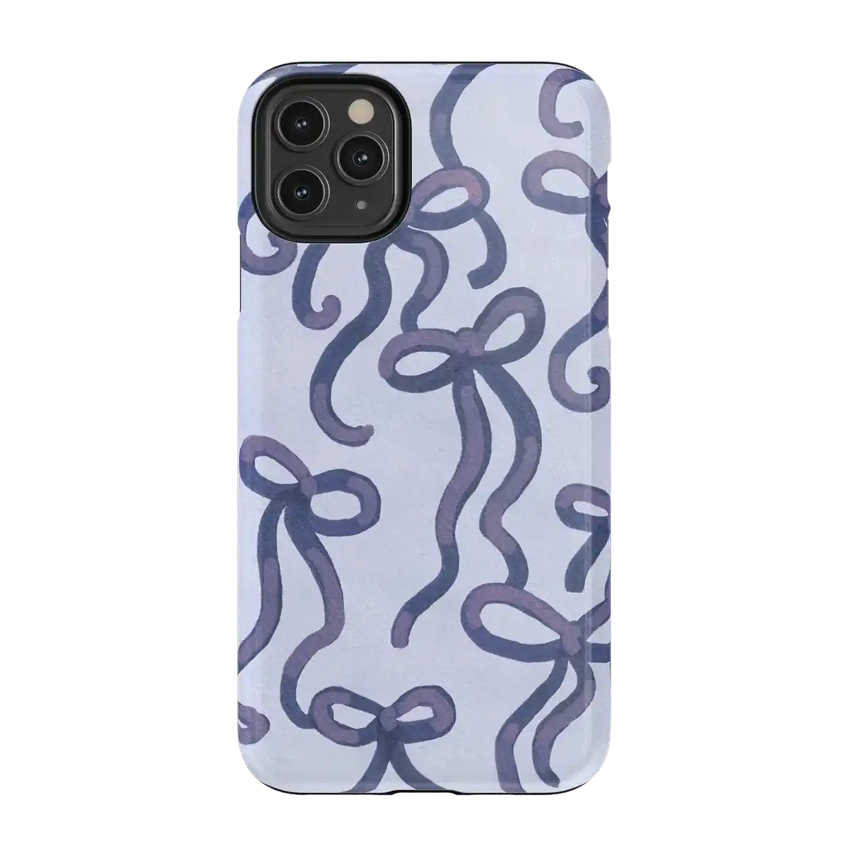 shopcaselyus.com