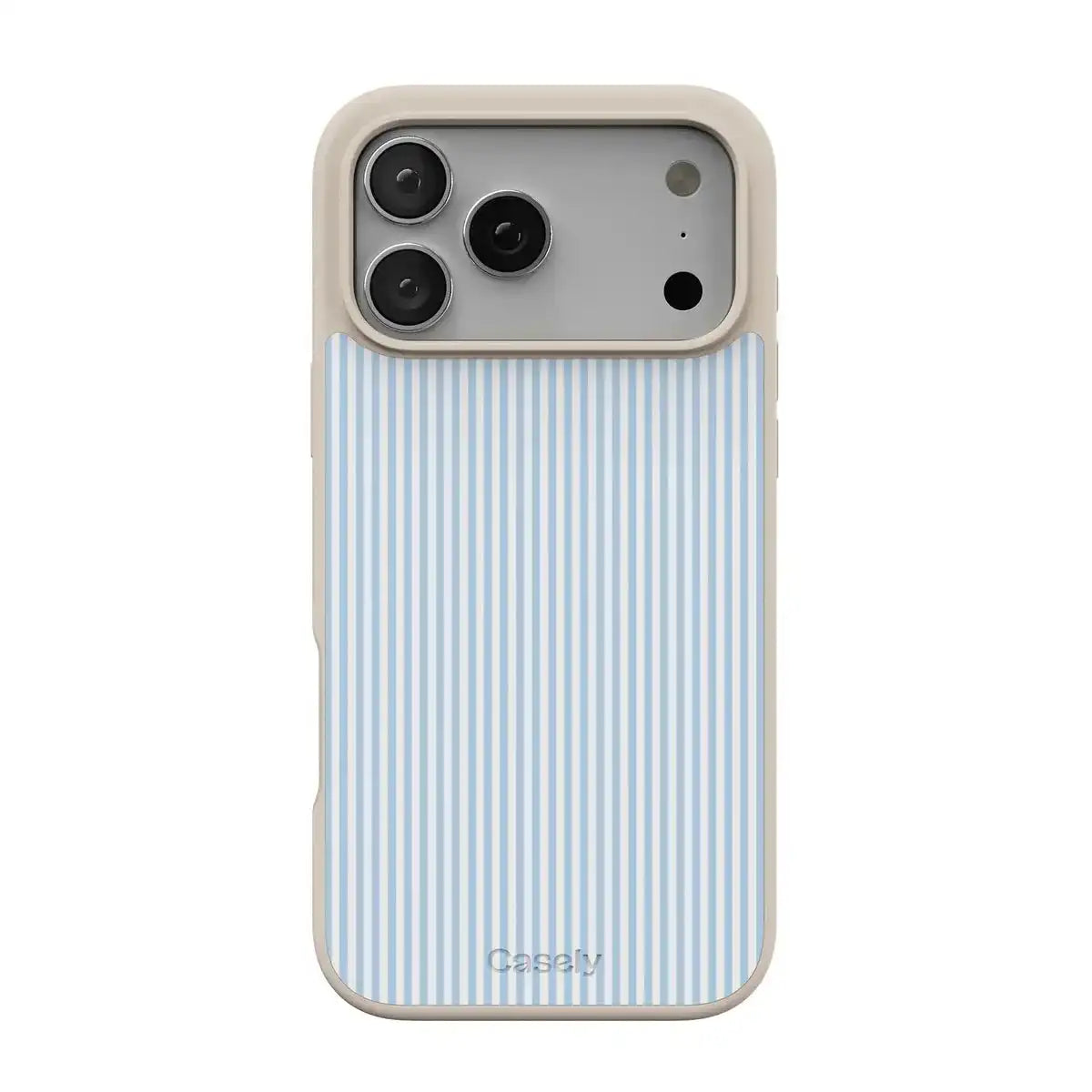 shopcaselyus.com