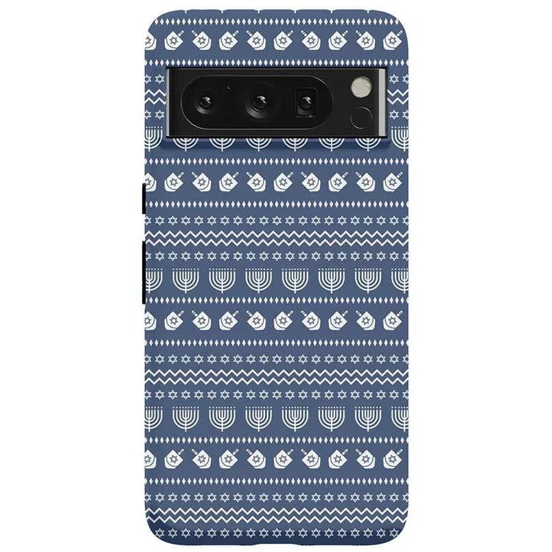 shopcaselyus.com