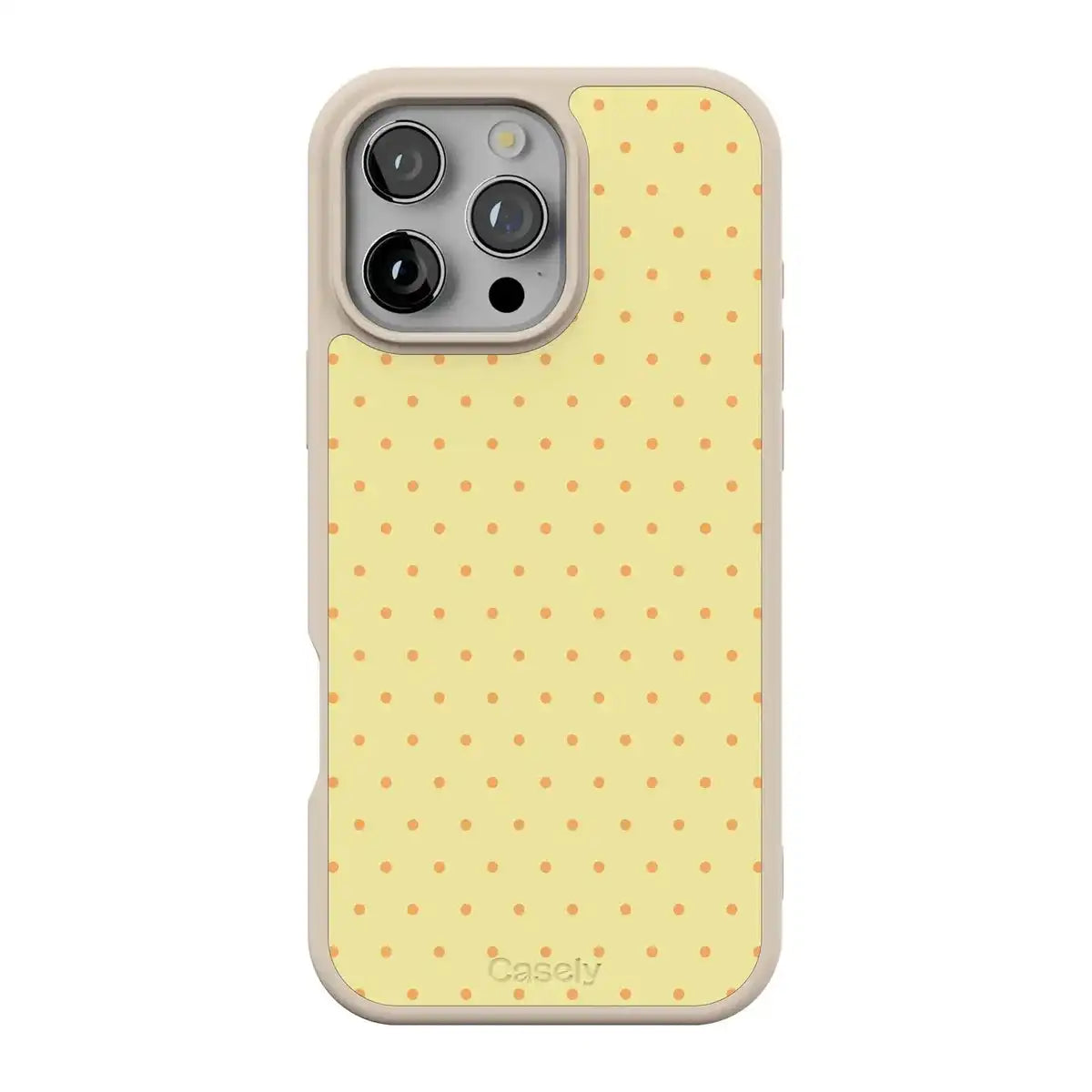 shopcaselyus.com
