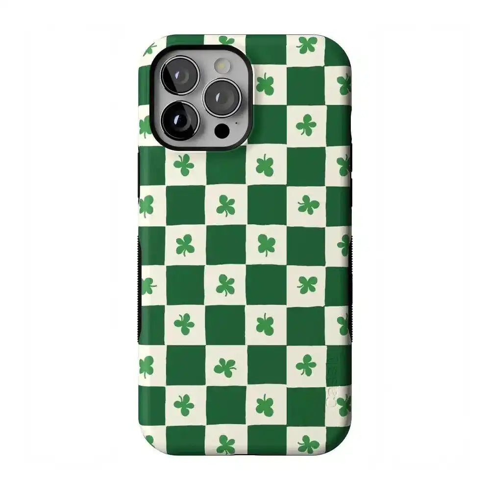 shopcaselyus.com