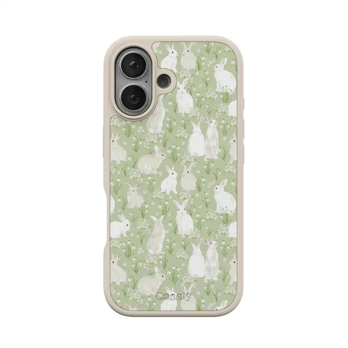 shopcaselyus.com