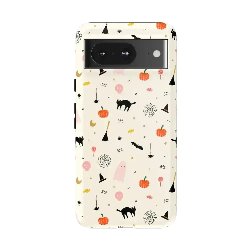 shopcaselyus.com