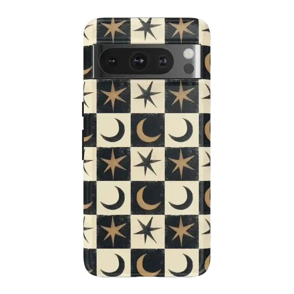 shopcaselyus.com