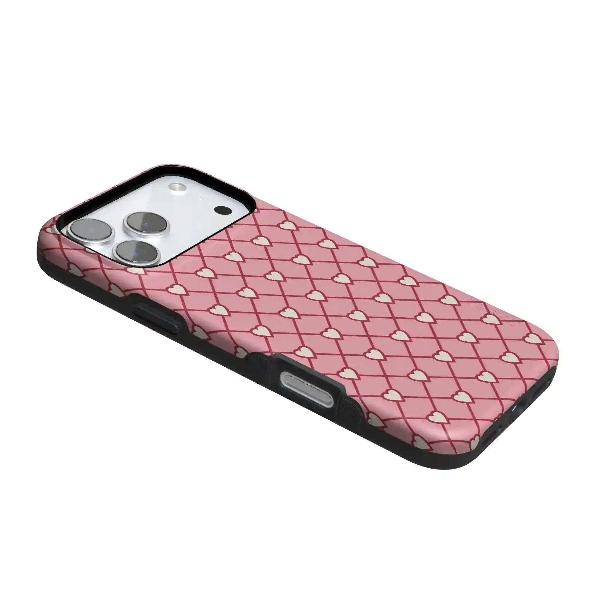 shopcaselyus.com