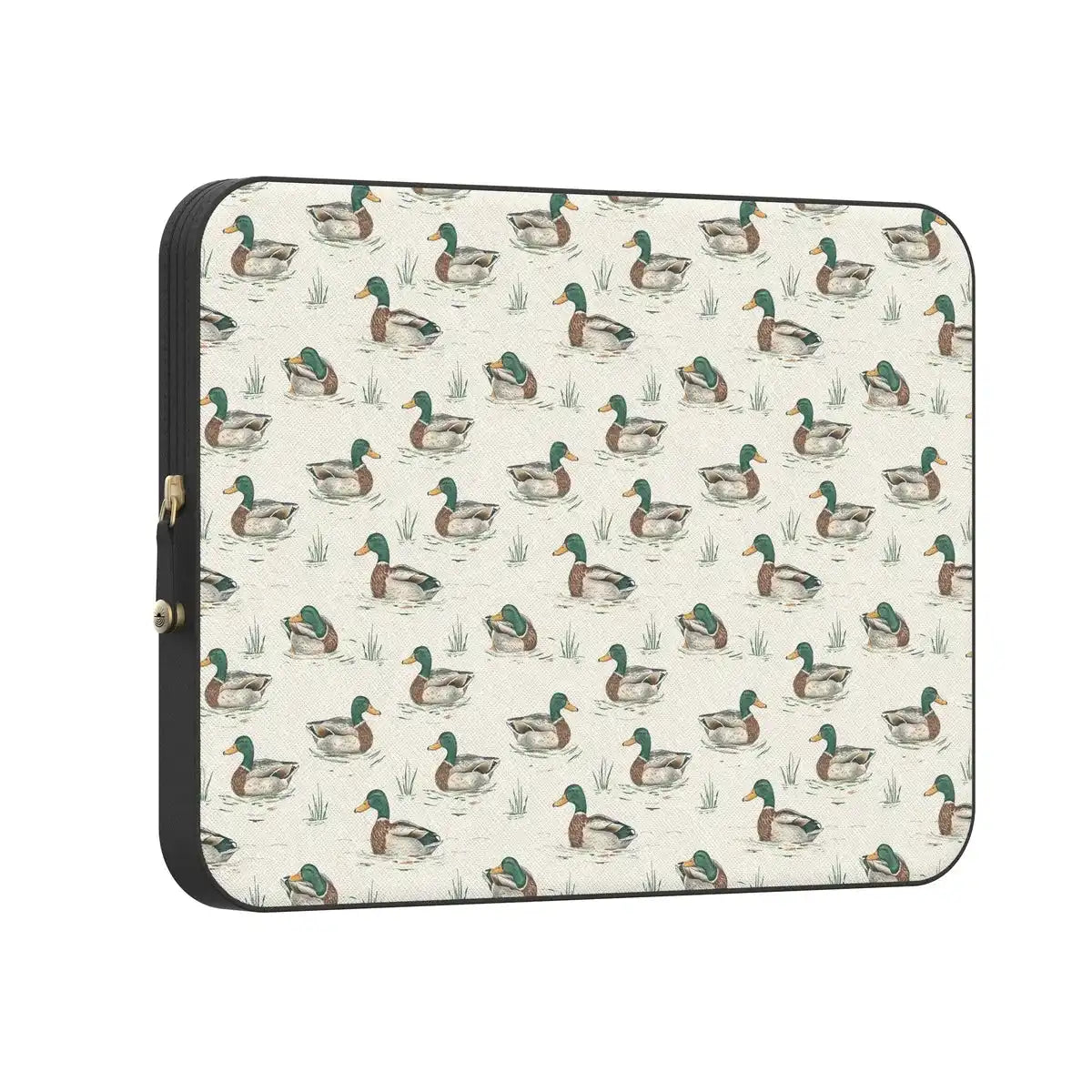 shopcaselyus.com