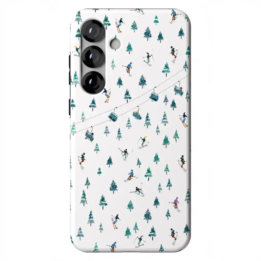 shopcaselyus.com
