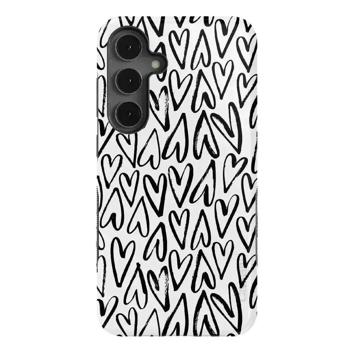 shopcaselyus.com