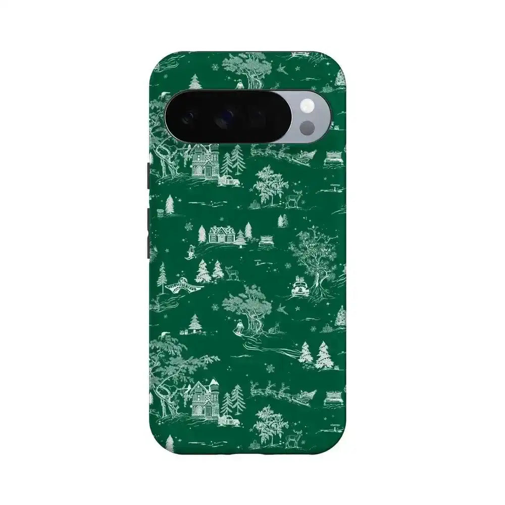 shopcaselyus.com