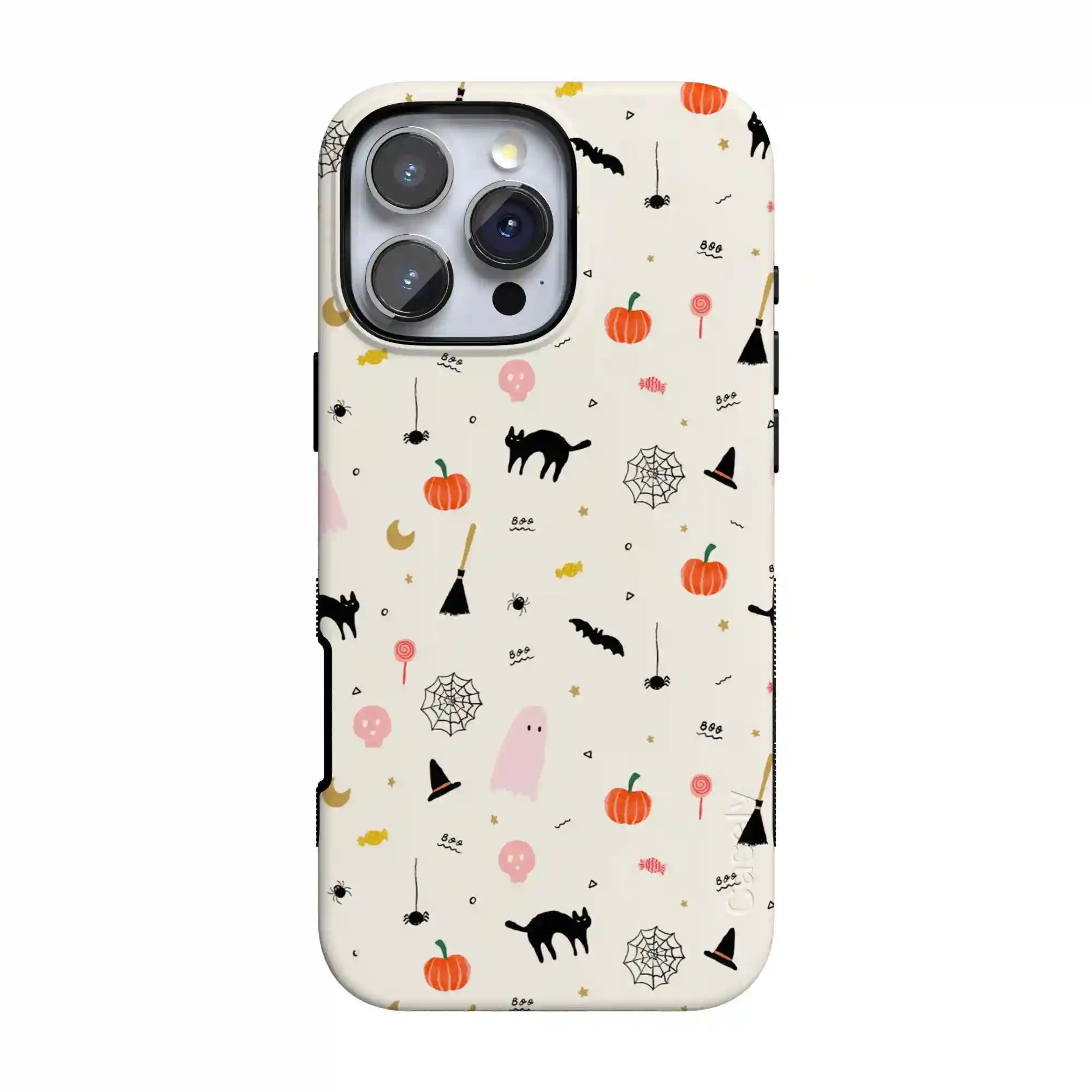 shopcaselyus.com