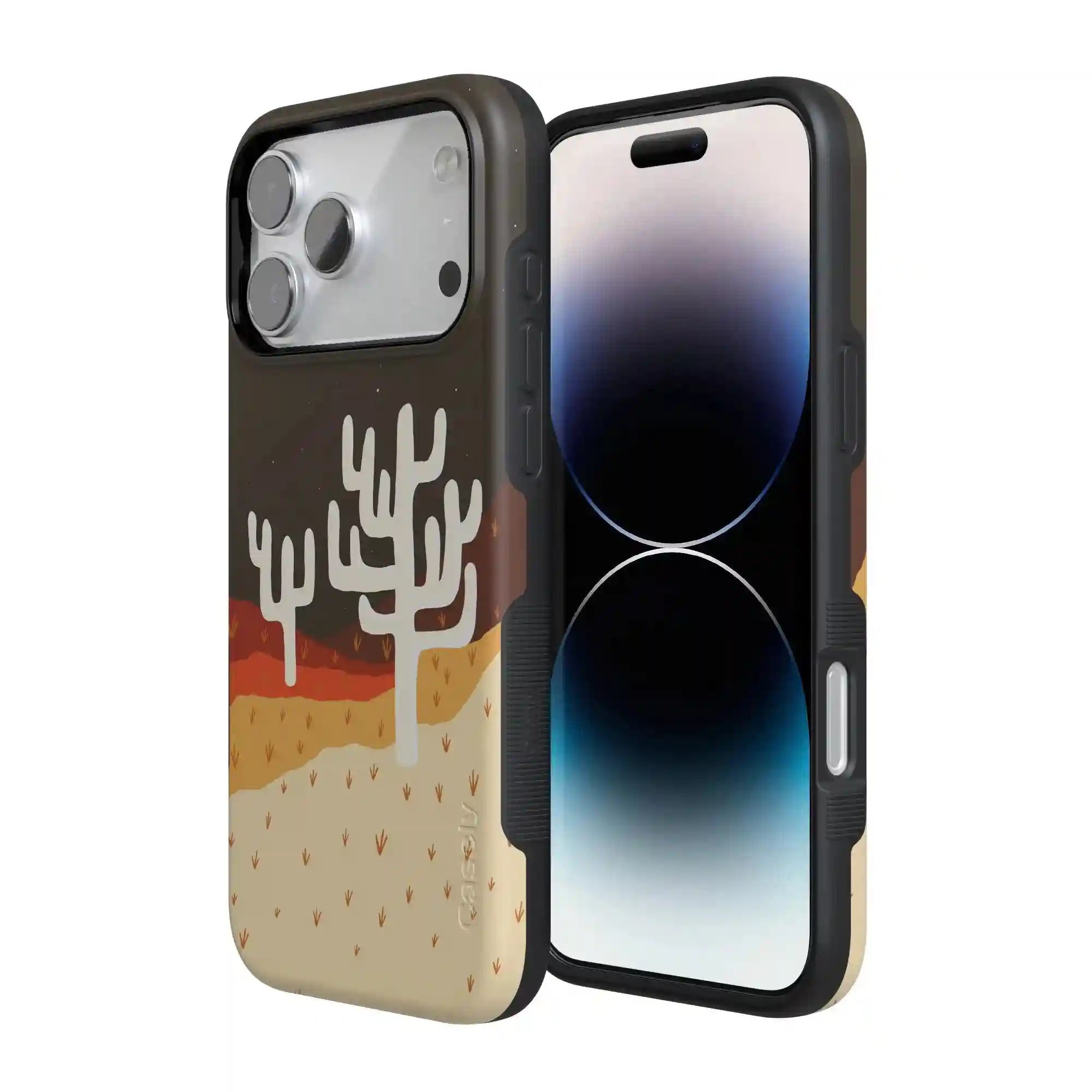 shopcaselyus.com