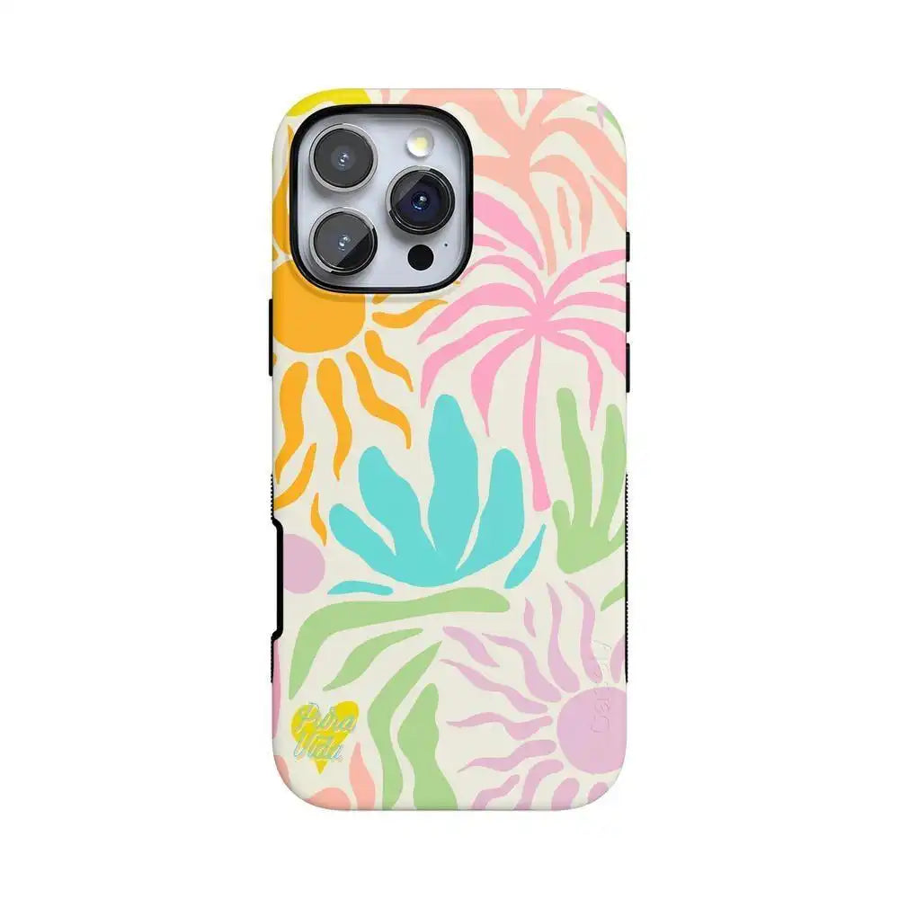 shopcaselyus.com
