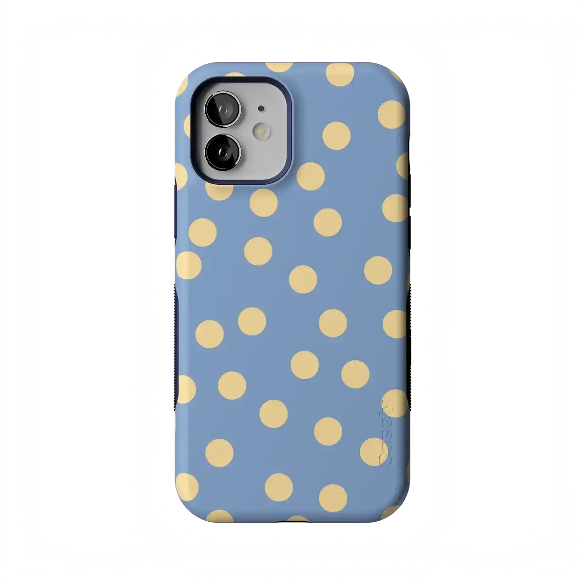 shopcaselyus.com