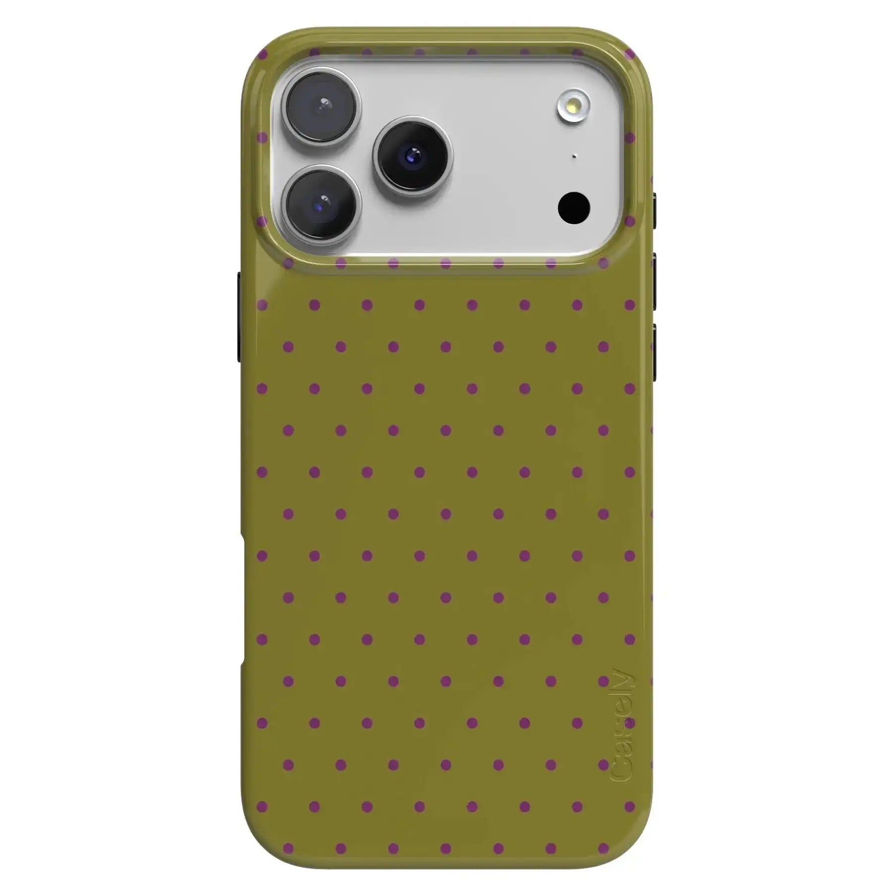 shopcaselyus.com