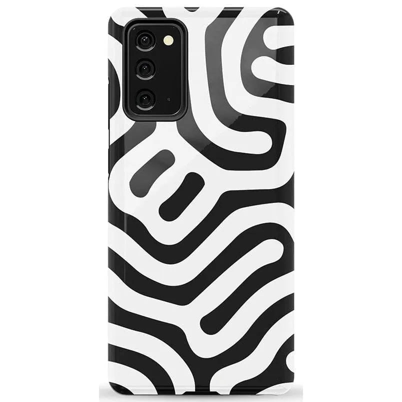 shopcaselyus.com