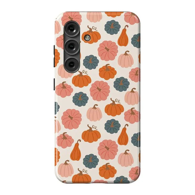 shopcaselyus.com