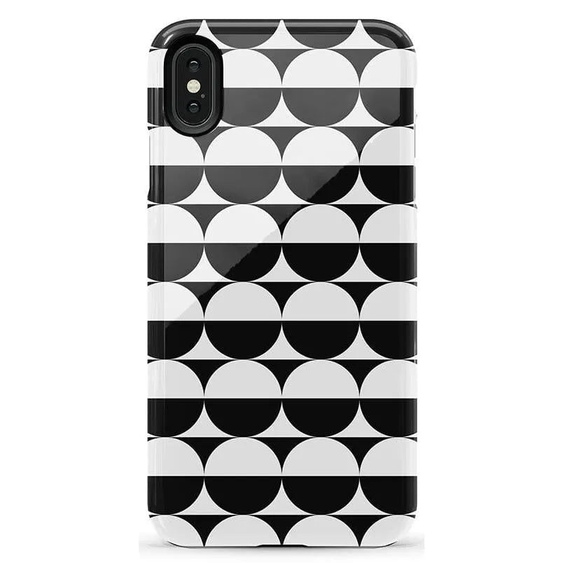shopcaselyus.com