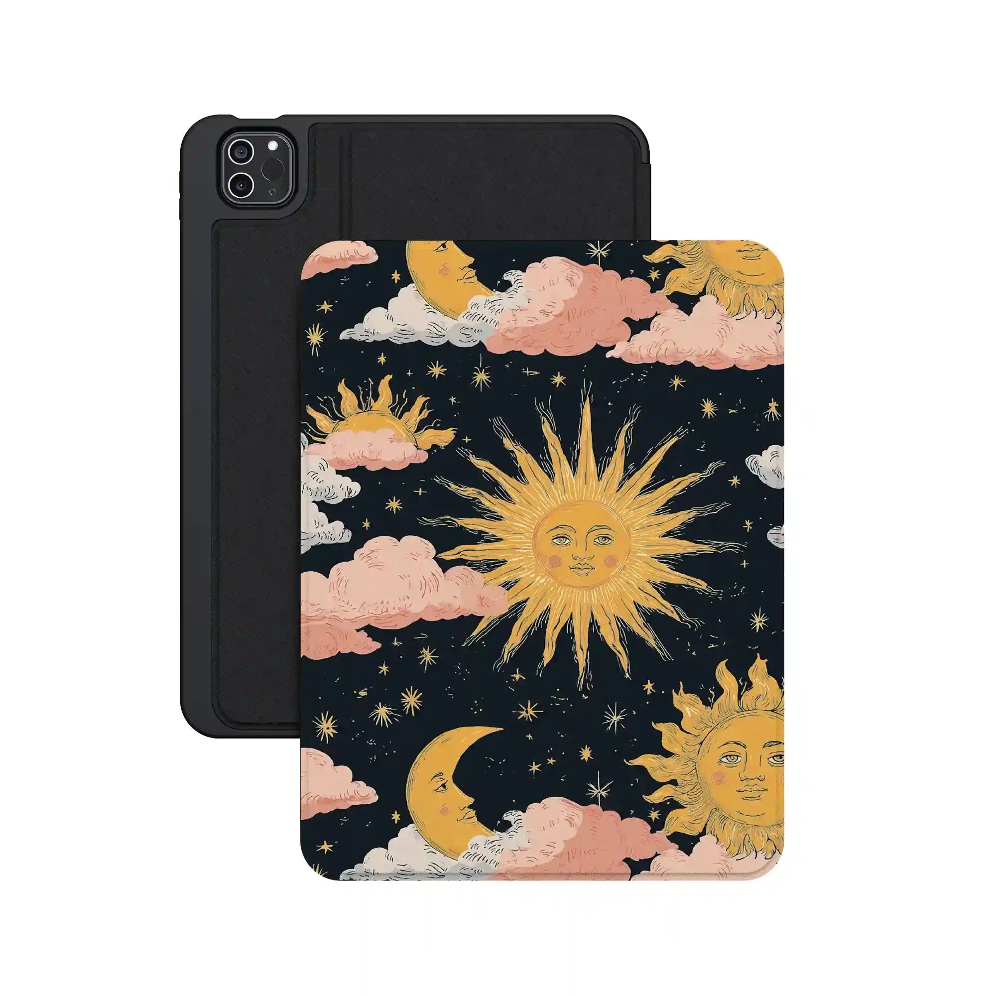 shopcaselyus.com