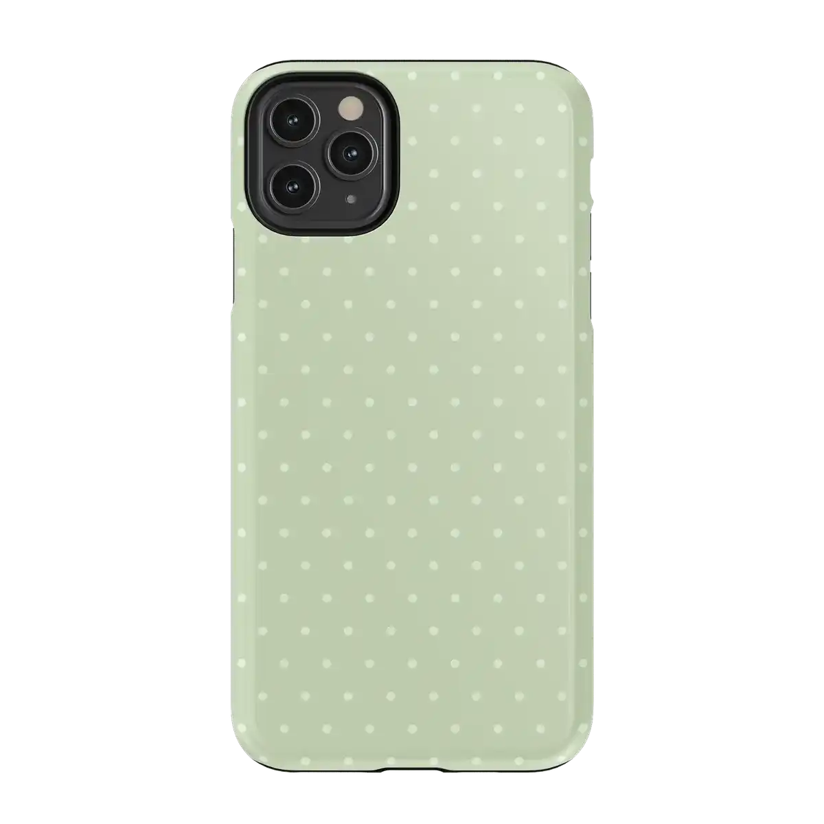 shopcaselyus.com