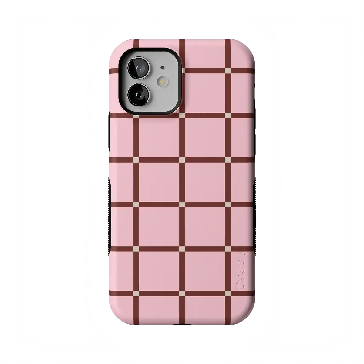 shopcaselyus.com