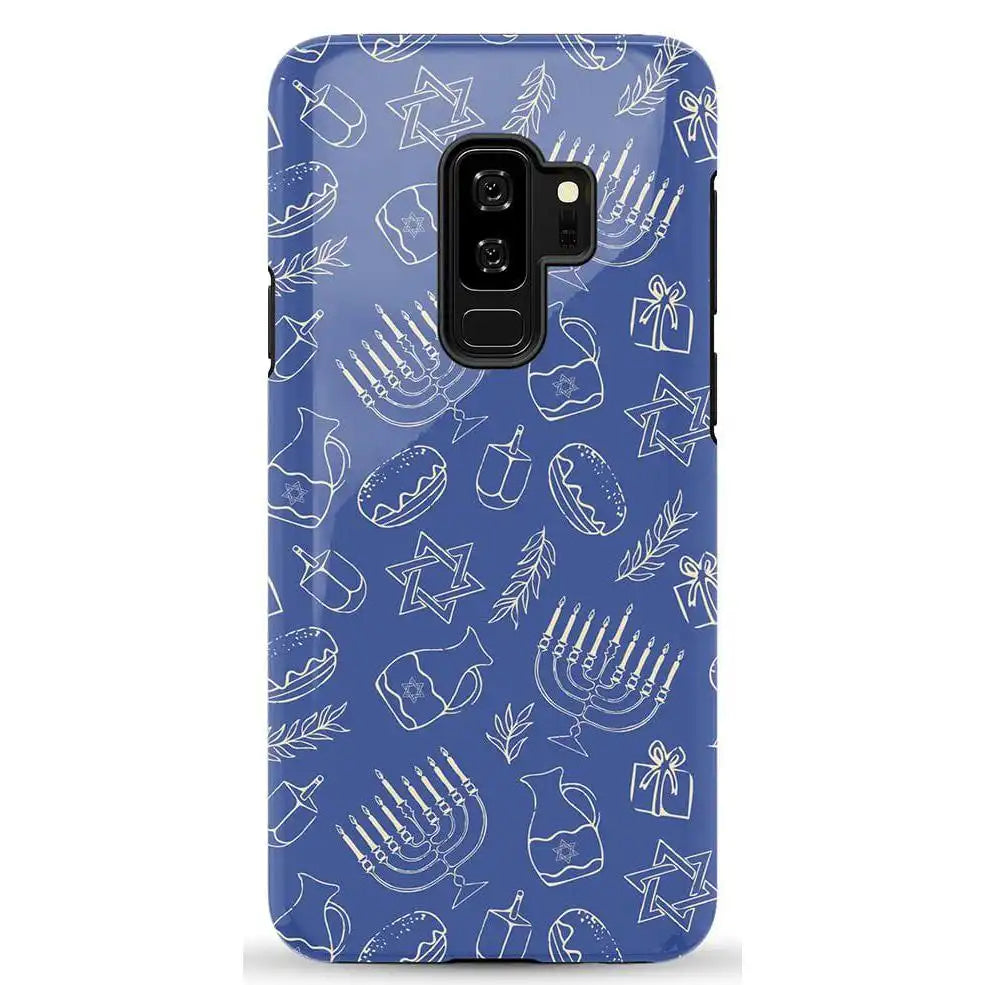 shopcaselyus.com