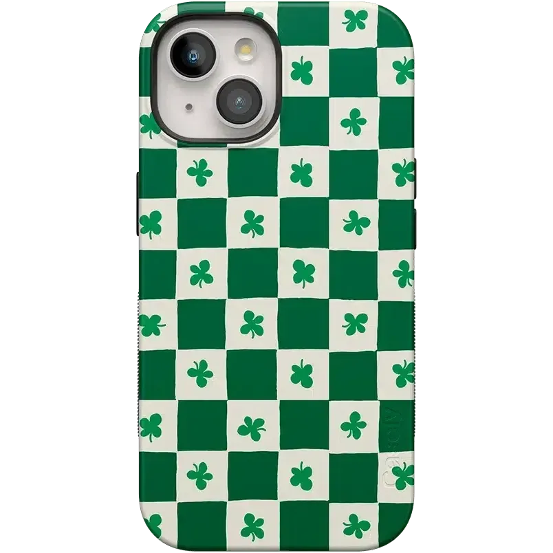shopcaselyus.com