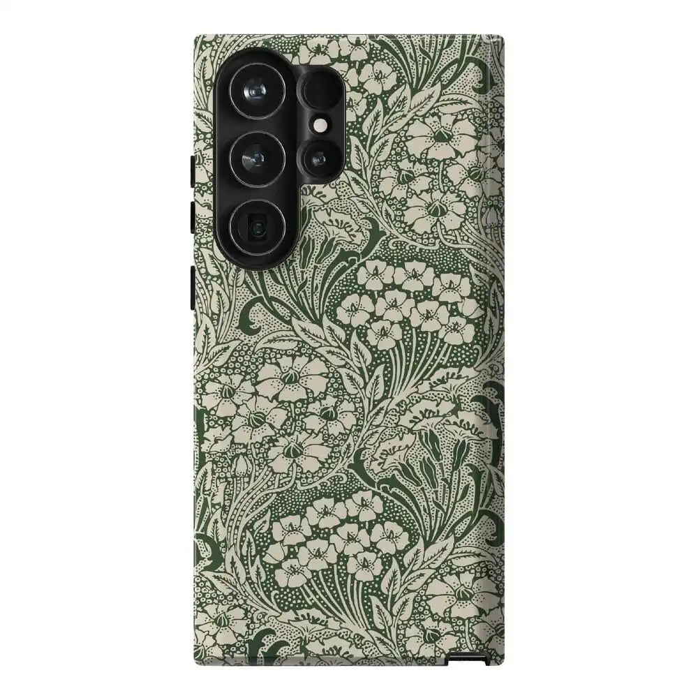 shopcaselyus.com
