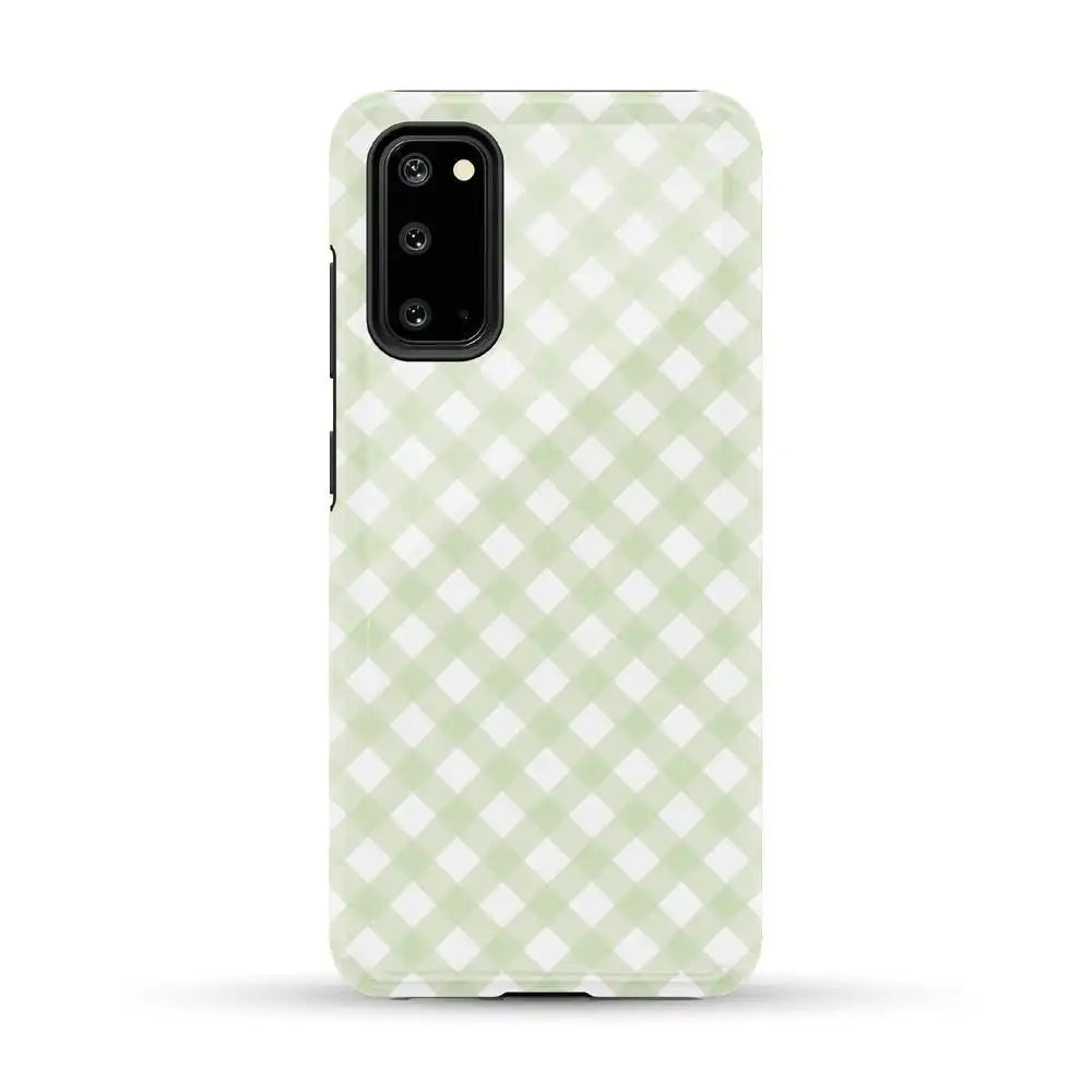 shopcaselyus.com