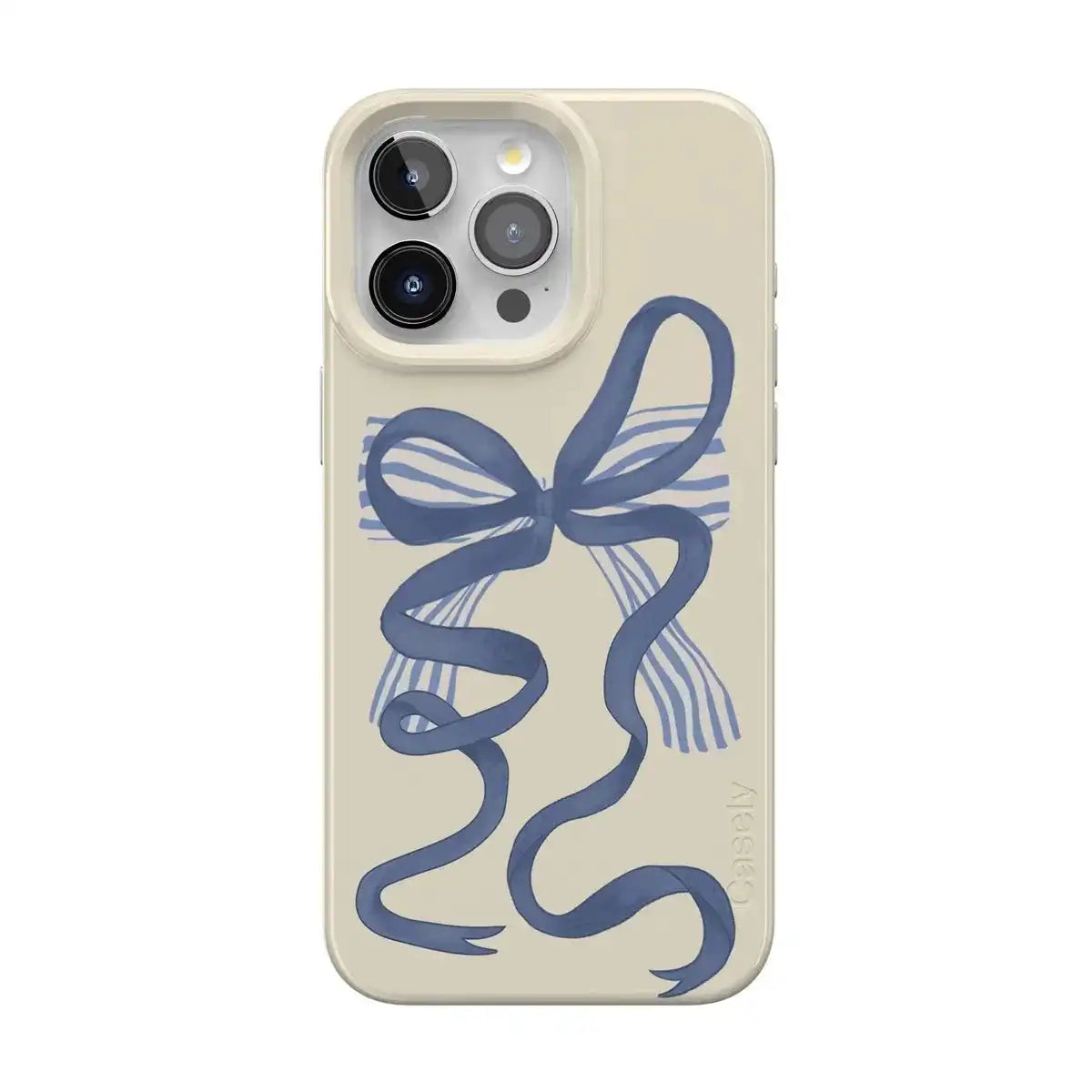 shopcaselyus.com