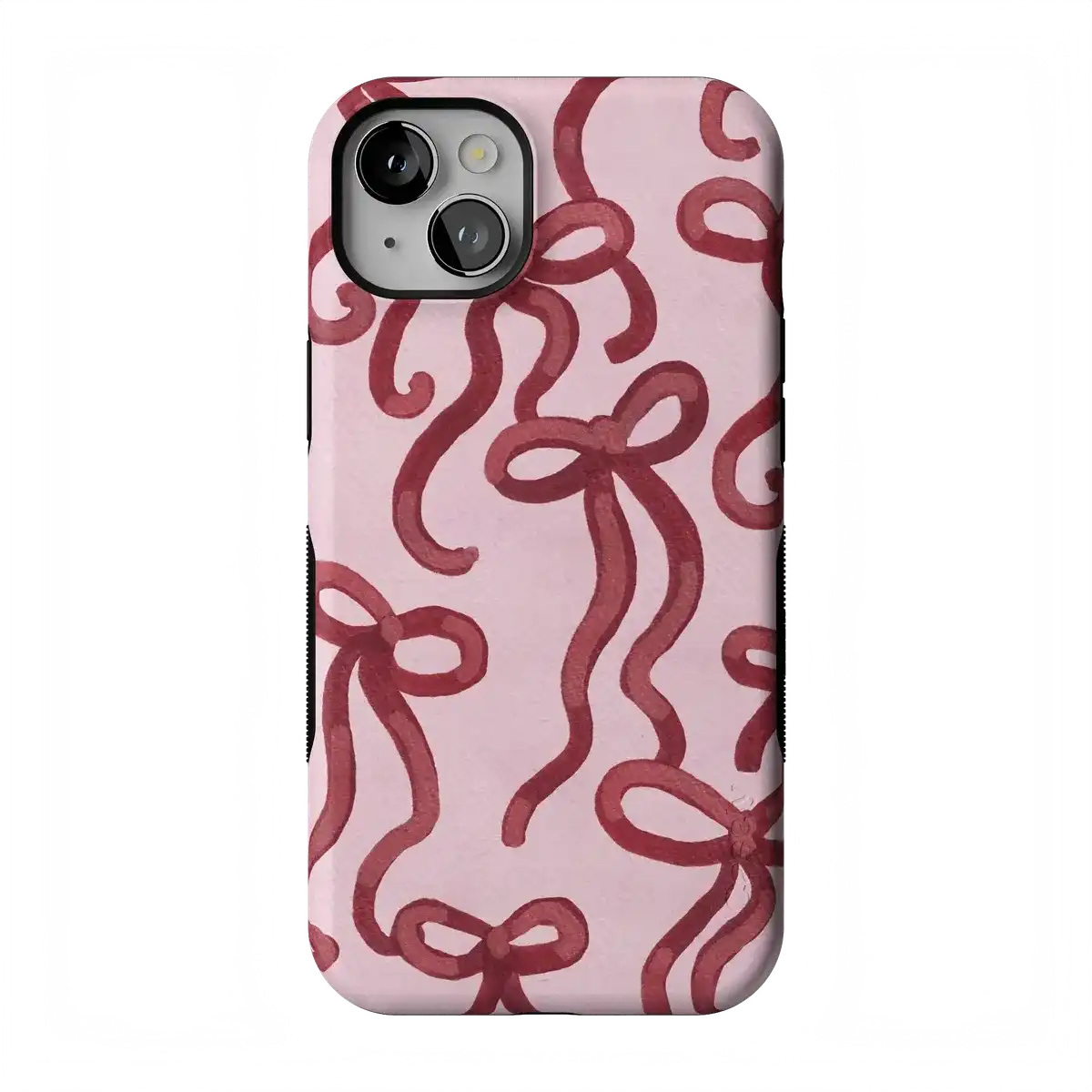 shopcaselyus.com