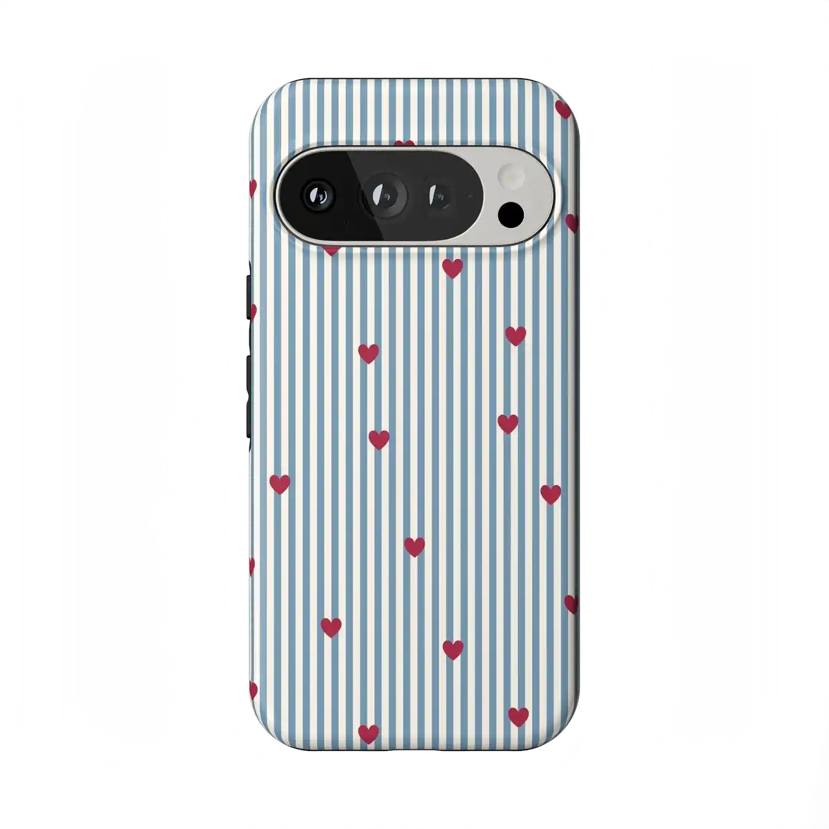 shopcaselyus.com
